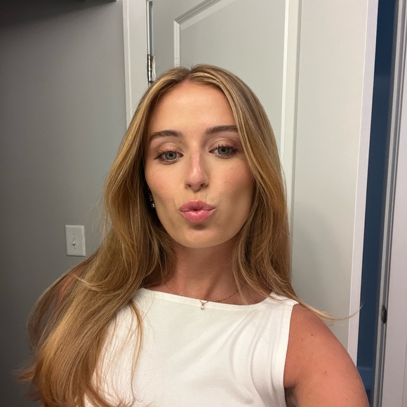 clairepsillas
